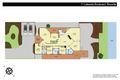 Property photo of 11 Lakeside Boulevard Rowville VIC 3178