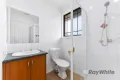 Property photo of 42 Strabane Way Hampton Park VIC 3976