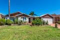 Property photo of 8 Houghton Close South Guildford WA 6055