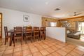 Property photo of 8 Houghton Close South Guildford WA 6055