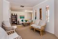 Property photo of 8 Houghton Close South Guildford WA 6055