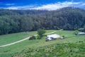 Property photo of 410 Right Arm Road Upper Pappinbarra NSW 2446