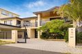 Property photo of 13 Larundel Road City Beach WA 6015