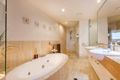 Property photo of 9/85 Picnic Point Esplanade Maroochydore QLD 4558