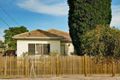 Property photo of 13 Staples Court Hadfield VIC 3046