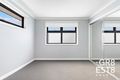 Property photo of 2/51 Franleigh Drive Narre Warren VIC 3805