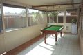 Property photo of 15 Halsley Street Hassall Grove NSW 2761