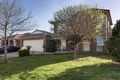 Property photo of 2 Sandy Place Seabrook VIC 3028