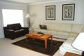 Property photo of 3 Iandra Road Surfside NSW 2536