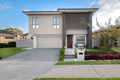 Property photo of 1 Merrill Lane Gledswood Hills NSW 2557