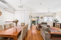 Property photo of 3 O'Neill Street Brighton-Le-Sands NSW 2216