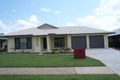 Property photo of 49 Yirra Crescent Rosebery NT 0832