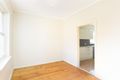 Property photo of 21 Comley Street Brighton SA 5048