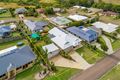 Property photo of 29 Primrose Court Gympie QLD 4570