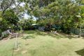 Property photo of 22 Maranta Street Alexandra Hills QLD 4161