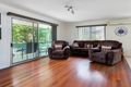 Property photo of 22 Maranta Street Alexandra Hills QLD 4161