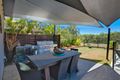 Property photo of 8 Penda Circuit Victoria Point QLD 4165