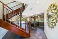Property photo of 8 Penda Circuit Victoria Point QLD 4165