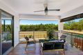 Property photo of 8 Penda Circuit Victoria Point QLD 4165