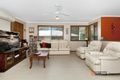 Property photo of 60 Pheasant Avenue Beenleigh QLD 4207