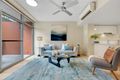 Property photo of 1/38 Robertson Street Fortitude Valley QLD 4006