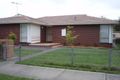Property photo of 62 Leonard Street Frankston VIC 3199