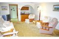 Property photo of 39 Fairmont Drive Wauchope NSW 2446