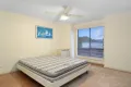 Property photo of 175 Princes Highway Lakes Entrance VIC 3909