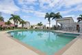 Property photo of 147/105 Scarborough Street Southport QLD 4215