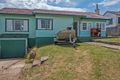 Property photo of 12 Margaret Street Montello TAS 7320
