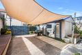 Property photo of 3 O'Neill Street Brighton-Le-Sands NSW 2216