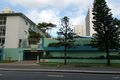 Property photo of 3/69-73 Ferny Avenue Surfers Paradise QLD 4217