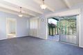Property photo of 26 Tintern Avenue Telopea NSW 2117