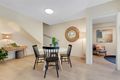 Property photo of 1/38 Robertson Street Fortitude Valley QLD 4006