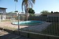 Property photo of 21 Charles Street Abermain NSW 2326