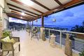 Property photo of 45/25 Horizons Way Airlie Beach QLD 4802