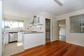 Property photo of 8 Collins Street Thomastown VIC 3074