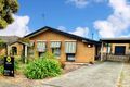 Property photo of 16 Wando Court Portland VIC 3305