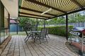 Property photo of 2/8 Woodland Street Algester QLD 4115