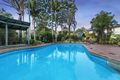 Property photo of 2/8 Woodland Street Algester QLD 4115
