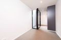 Property photo of 102/60 Dianella Lane Balaclava VIC 3183