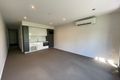 Property photo of 102/60 Dianella Lane Balaclava VIC 3183