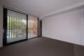 Property photo of 102/60 Dianella Lane Balaclava VIC 3183