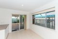 Property photo of 41 Willow Road Warwick WA 6024