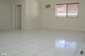 Property photo of 17 Moore Street Loganlea QLD 4131