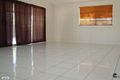 Property photo of 17 Moore Street Loganlea QLD 4131