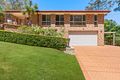 Property photo of 1-3 Dulwich Road Springfield NSW 2250