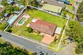Property photo of 1-3 Dulwich Road Springfield NSW 2250
