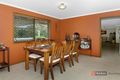 Property photo of 60 Pheasant Avenue Beenleigh QLD 4207