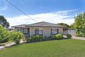 Property photo of 130 Baynes Street Terang VIC 3264